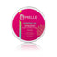 Mielle Mongongo Hydrating Conditioner - 8 oz