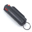 Women's Pepper Spray D'ellas - Compact Personal Safety Solution