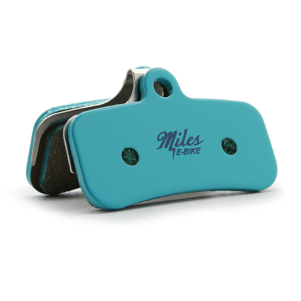 Pastillas de freno Miles Racing E-Bike - Rendimiento premium
