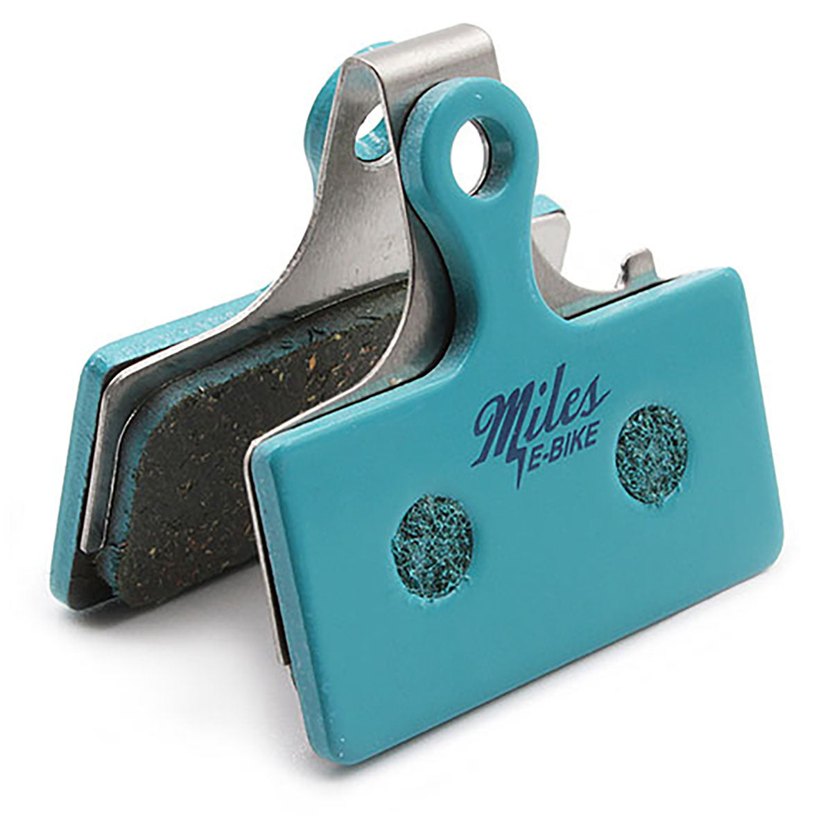 Pastillas de freno Miles Racing E-Bike - Rendimiento premium