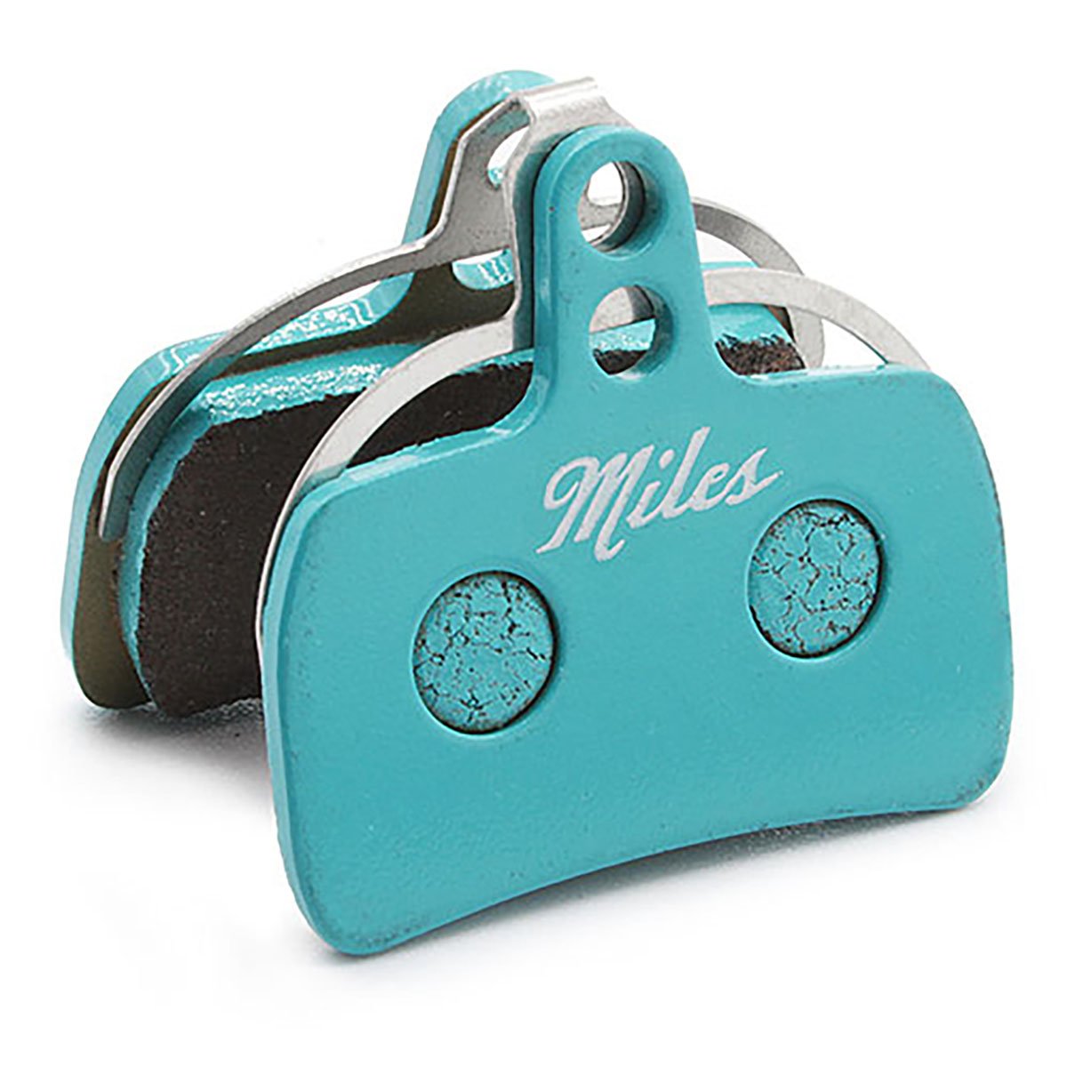 Miles Racing Sintered Disc Pads for Hope Mono Mini