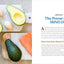 MIND Diet for Two: 65 Delicious Recipes to Enhance Brain Function (Spiral Bound) - Korvel