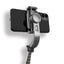 Wireless Bluetooth Stabilizer Selfie Stick