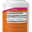 MK-7 Vitamin K-2 Extra Strength 300mcg