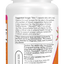 MK-7 Vitamin K-2 Extra Strength 300mcg