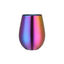 Premium Stainless Steel Beer and Wine Cup