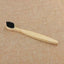 Brosse à dents en bois écologique