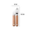 Premium Kitchen Accessories Set