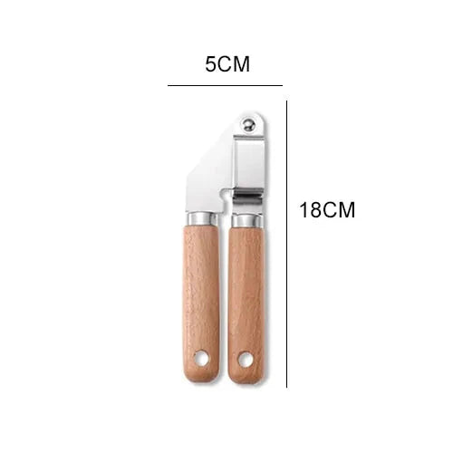 Premium Kitchen Accessories Set