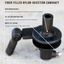Essential Replacement Components for Your Animator Camshaft - Korvel