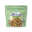 Mint Masala Popped Water Lily Seeds – Vegan, Gluten-Free Snack - Korvel