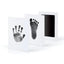 Newborn Baby Hand and Footprint Keepsake Kit