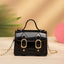 Mini Bolsos de Moda Cruzados de PVC