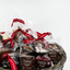 Minneapolis Sidekick Gift Basket