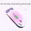 Laser Touch Hair Removal Kit