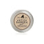 Cire à Moustache Original Citrus Mondial Antica Barberia 30 ml