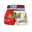 Pantalones Cortos de Boxeo para Hombre Premium para un Rendimiento Óptimo