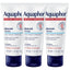 Onguent cicatrisant Aquaphor Thérapie avancée protecteur de la peau - Pack de 3
