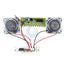 Kit de altavoz Bluetooth DIY