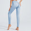 Premium Soft Fabric Blend Sports Bra and Leggings for Women