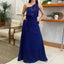 2023 Summer Fashion High Waist Skirt Set