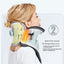Premium Cervical Traction Brace for Neck Support