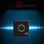 Bluetooth Audio Receiver for Wired Headphones
