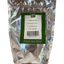 Premium MSM Powder for Joint & Skin Health - Korvel