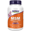 Premium MSM Methylsulfonylmethane 1000mg Capsules