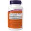 Premium MSM Methylsulfonylmethane 1000mg Capsules