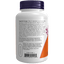Premium MSM Methylsulfonylmethane 1000mg Capsules