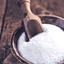 Premium MSM Powder for Joint & Skin Health - Korvel