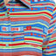 Sonic Aztec Flex Women's Shirt | Cinch Collection - Korvel