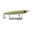 Magictail Top Water Spook Lures - Korvel