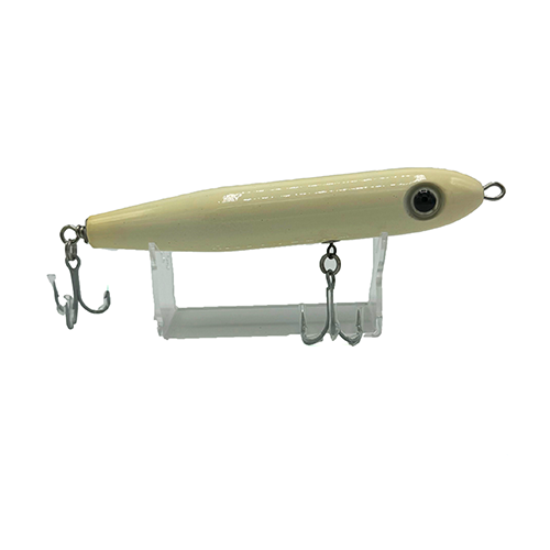 Magictail Top Water Spook Lures - Korvel