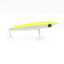 Magictail Top Water Spook Lures