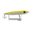 Magictail Top Water Spook Lures - Korvel