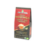 Thé Énergisant Moringa - Mélange Cerise Camomille