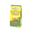 Té Energético de Moringa con Jengibre y Limón