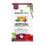 Té Orgánico de Moringa y Hibisco - 25 Bolsitas Envueltas