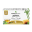 Té Orgánico de Moringa con Miel y Vainilla