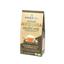 Moringa Energy Tea - Chai Blend