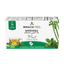 Organic Moringa Tea with Mint - 25 Wrapped Tea Bags