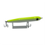 Magictail Top Water Spook Lures - Korvel