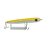 Magictail Top Water Spook Lures - Korvel
