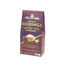 Té Energético de Moringa - Mezcla de Uva y Vainilla