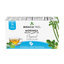 Organic Moringa Tea - Original Flavor