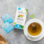 Organic Moringa Tea - Original Flavor