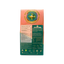 Moringa Energy Tea - Peach Mint Apricot