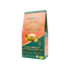 Moringa Energy Tea - Peach Mint Apricot